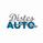 Logo Distesauto